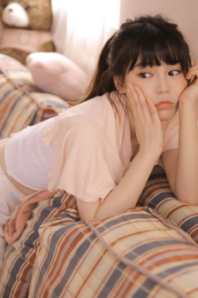 半是蜜糖半是伤免费观看