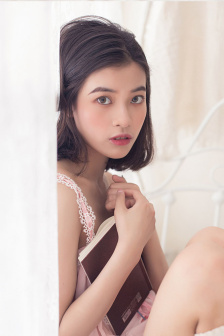 大漠苍狼绝密飞行