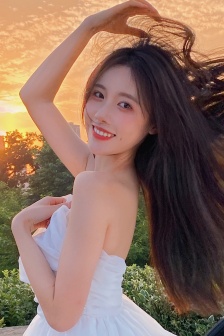 蝴蝶视频在线观看
