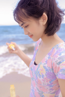 姜汁撞奶糖阿司匹林