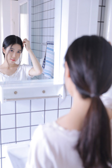 就去干网站