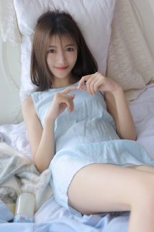 贵妇全身高级精油按摩